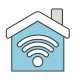 IoT – Dispositivos Inteligentes para Hogar y Oficina IoT – Dispositivos Inteligentes para Hogar y Oficina