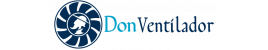 DonVentilador