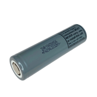LG INR18650-M26 2600mAh 3.7V Li-Ion batería recargable (10A)