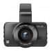 AZDOME M17 Pro Dash Cam • Cámara FullHD+ (1296p) • Wi-Fi • 24h Parking Mode