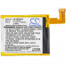 Batería CS‑ABD006SL Compatible con Kindle 4/4G/5/6 (3.7 V 750 mAh) – Li‑Polymer