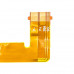 Batería CS‑ABD006SL Compatible con Kindle 4/4G/5/6 (3.7 V 750 mAh) – Li‑Polymer