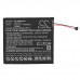 Batería CS-ABD223SL Compatible con Amazon Kindle 11th Gen (2022), C2V2L3, AMZHCF5