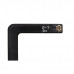 Batería para Amazfit GTS / C17 / A1913 / A1969 (Reemplazo PL412221H) – CameronSino CS-AMT100SH 240 mAh 3.85 V