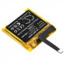 Batería para Amazfit GTS / C17 / A1913 / A1969 (Reemplazo PL412221H) – CameronSino CS-AMT100SH 240 mAh 3.85 V