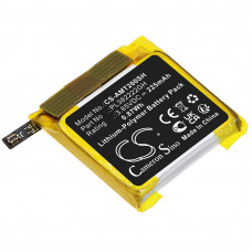 Batería CameronSino CS-AMT200SH para Amazfit Bip U / POP / A2009 / A2017