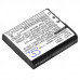Batería CS-BG1 Compatible con Sony NP-BG1 / NP-FG1 para Cámaras Cyber-shot