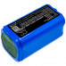 Batería CS‑CNS990VX 14.4V 2600mAh Compatible Cecotec Conga Mamibot Neatsvor Solac