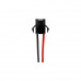 Batería CS‑CNS990VX 14.4V 2600mAh Compatible Cecotec Conga Mamibot Neatsvor Solac