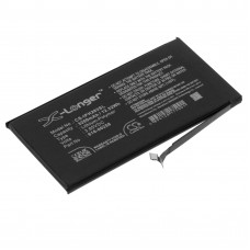 Batería CameronSino CS-IPH263SL para Apple iPhone 13 / iPhone 13 5G