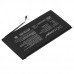 Batería CameronSino CS-IPH263SL para Apple iPhone 13 / iPhone 13 5G