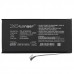 Batería CameronSino CS-IPH263SL para Apple iPhone 13 / iPhone 13 5G