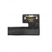 Batería CameronSino CS-IPH263SL para Apple iPhone 13 / iPhone 13 5G