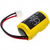 Batería CS‑SMT138SL 3.6V 1200mAh Compatible Siemens VDO DTCO 1381 LS14250-VDO A2C59511954