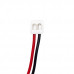 Batería CS‑SMT138SL 3.6V 1200mAh Compatible Siemens VDO DTCO 1381 LS14250-VDO A2C59511954