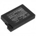 Batería CS‑SP112SL 1200 mAh – Compatible con Sony PSP-S110, PSP‑2000/3000