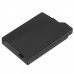 Batería CS‑SP112SL 1200 mAh – Compatible con Sony PSP-S110, PSP‑2000/3000