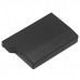 Batería CS‑SP112SL 1200 mAh – Compatible con Sony PSP-S110, PSP‑2000/3000