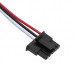Batería CS‑XMR200VX 2600 mAh (14.4 V) – Compatible con Xiaomi, Viomi, Haier y Proscenic