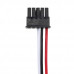 Batería CS‑XMR200VX 2600 mAh (14.4 V) – Compatible con Xiaomi, Viomi, Haier y Proscenic