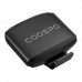 Coospo BK9S – Sensor de Velocidad Bluetooth 5.0 & ANT+ para Ciclismo