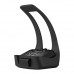 Coospo BK9S – Sensor de Velocidad Bluetooth 5.0 & ANT+ para Ciclismo