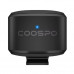 Coospo BK9S – Sensor de Velocidad Bluetooth 5.0 & ANT+ para Ciclismo