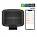 Coospo BK9S – Sensor de Velocidad Bluetooth 5.0 & ANT+ para Ciclismo