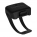 Coospo BK9S – Sensor de Velocidad Bluetooth 5.0 & ANT+ para Ciclismo