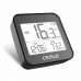 Ciclocomputador GPS CYCPLUS G1 – Mini ordenador de bicicleta con pantalla LCD, IPX6 