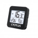 Ciclocomputador GPS CYCPLUS G1 – Mini ordenador de bicicleta con pantalla LCD, IPX6 