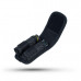 Hohm Tech Security 2-Cell Carrier – Estuche seguro para baterías Li-Ion 18650/20700/21700