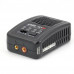Cargador SkyRC e450 50W para Baterías LiPo, LiFe, LiHV y NiMH (2S–4S / 6–8S)