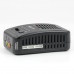 Cargador SkyRC e450 50W para Baterías LiPo, LiFe, LiHV y NiMH (2S–4S / 6–8S)