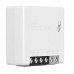 Sonoff MINI R2 – Smart WiFi Switch 10 A con Modo DIY y Control por Voz
