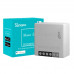 Sonoff MINI R2 – Smart WiFi Switch 10 A con Modo DIY y Control por Voz