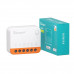 Interruptor Inteligente Sonoff MINI Extreme MINIR4 – WiFi, Control Remoto, Alexa y Google
