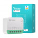 Interruptor Inteligente Sonoff MINI Extreme (MINIR4M) WiFi 2.4GHz Compatible con Matter – Control por Voz y App