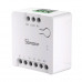 Interruptor Inteligente WiFi Sonoff MINI‑D Contacto Seco Compatible Matter eWeLink Alexa Google