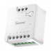 Interruptor Inteligente WiFi Sonoff MINI‑D Contacto Seco Compatible Matter eWeLink Alexa Google