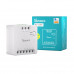 Interruptor Inteligente WiFi Sonoff MINI‑D Contacto Seco Compatible Matter eWeLink Alexa Google