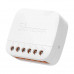 Sonoff S-MATE Extreme (S-MATE2) – Adaptador Inteligente sin Cable Neutro para Control de Interruptores