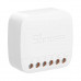 Sonoff S-MATE Extreme (S-MATE2) – Adaptador Inteligente sin Cable Neutro para Control de Interruptores