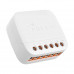 Sonoff S-MATE Extreme (S-MATE2) – Adaptador Inteligente sin Cable Neutro para Control de Interruptores