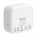 Sonoff S-MATE Extreme (S-MATE2) – Adaptador Inteligente sin Cable Neutro para Control de Interruptores