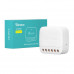 Sonoff S-MATE Extreme (S-MATE2) – Adaptador Inteligente sin Cable Neutro para Control de Interruptores