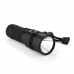 Soshine TC17 Linterna LED Recargable 1100LM con 4 Modos y USB