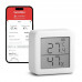 SwitchBot Meter – Termómetro e Higrómetro Inteligente