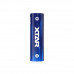 Xtar AA 1.5V 4150mWh (2500mAh) Batería Recargable Li-Ion con Indicador LED