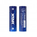 Xtar AA 1.5V 4150mWh (2500mAh) Batería Recargable Li-Ion con Indicador LED